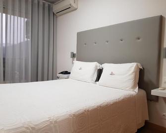 Hotel Lagoa Azul do Geres - Geres