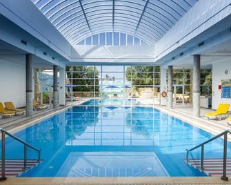 Tui Magic Life Penelope Beach - Families & Couples - Midoun - Pool