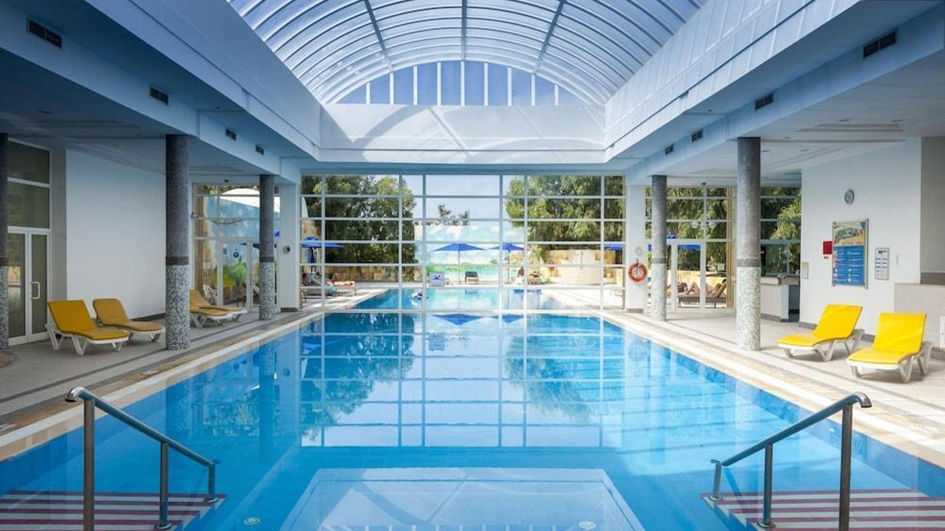 Tui Magic Life Penelope Beach - Families & Couples