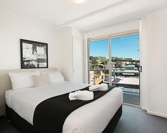 Mantra Nelson Bay - Nelson Bay - Bedroom