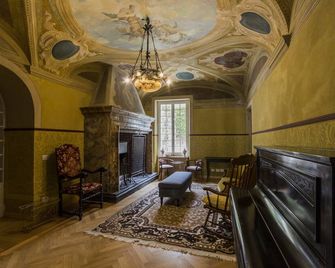 Mediterraneo Emotional Hotel & Spa - Santa Margherita Ligure