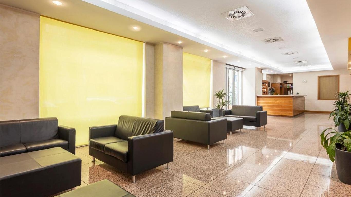 كريسول أوروبا