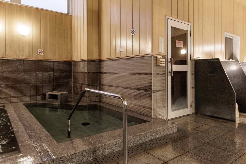 Nishitetsu Inn Kokura - Kitakyushu