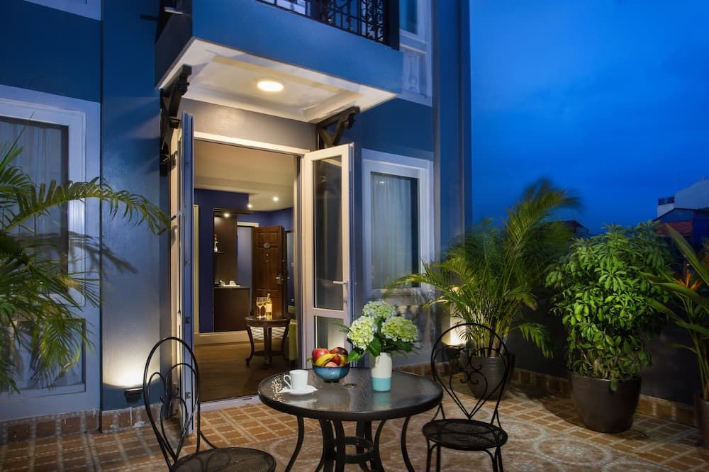 فندق وسبا أوغاليري بريمير