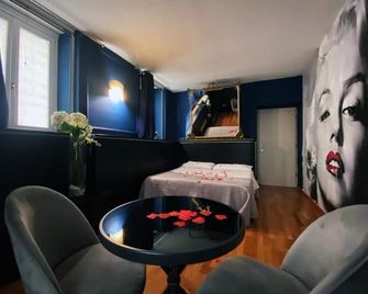 Casa degli Orti, Dolomia best home - Trento