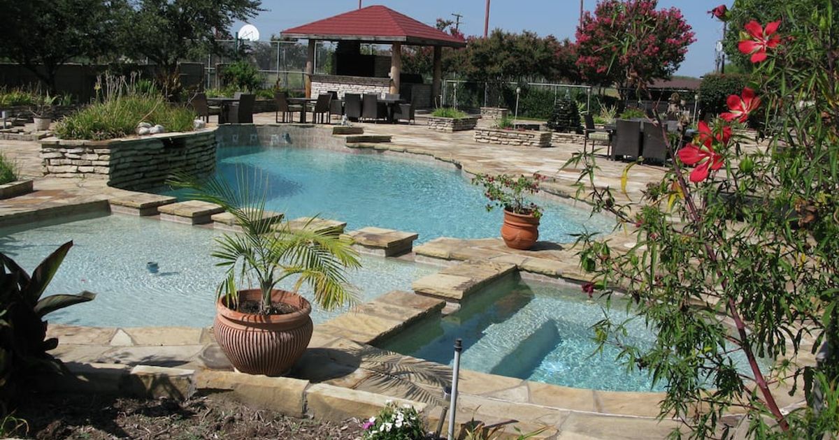 Beaumont Ranch from $105. Grandview Hotel Deals & Reviews - KAYAK