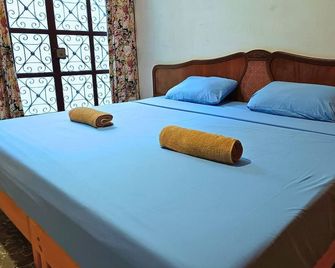 Ozeli Hostel - Oaxaca de Juárez