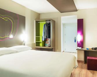 Ibis Styles Lleida Torrefarera - Lérida - Habitación