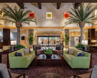 The Westin Kierland Villas, Scottsdale - Scottsdale - Lobby