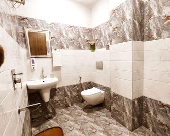 Hotel Collection Inn - Your Comfortable Stay - Ludhiāna