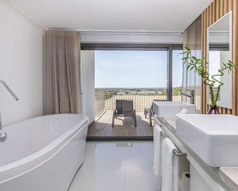 Algarve Race Resort - Hotel - Portimão