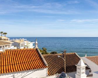 Casa Da Paz - Salema - Outdoors view