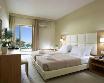 Malia Bay Beach Hotel & Bungalows - Mália