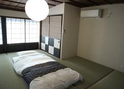 Takayama - House - Vacation Stay 89815 - Takayama