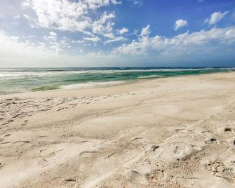 Village of South Walton EB212 - Rosemary Beach - Beach