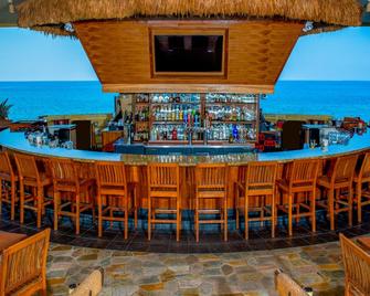 Royal Kona Resort - Kailua-Kona - Bar