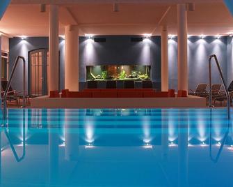 Hotel & Spa Sommerfeld - Kremmen - Pool