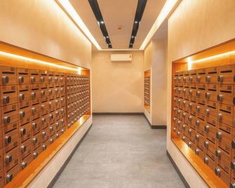 Laguna Beachside residences apartamens, walking distance to the sea - Phuket - Soverom