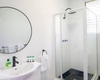 Nightcliff Retreat: Stylish 2br Apt Near Foreshore - Nightcliff