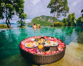 Karuna El Nido Villas - El Nido