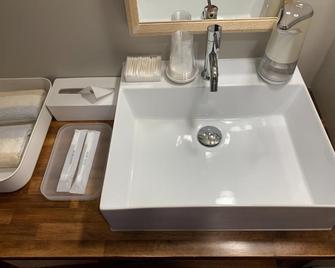 Folksy House / Vacation Stay 64171 - Izumo - Room amenity