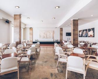 Iberostar Las Dalias - Adeje - Restaurant