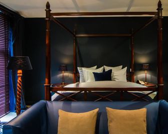 Bliss Boutique Hotel - Bréda