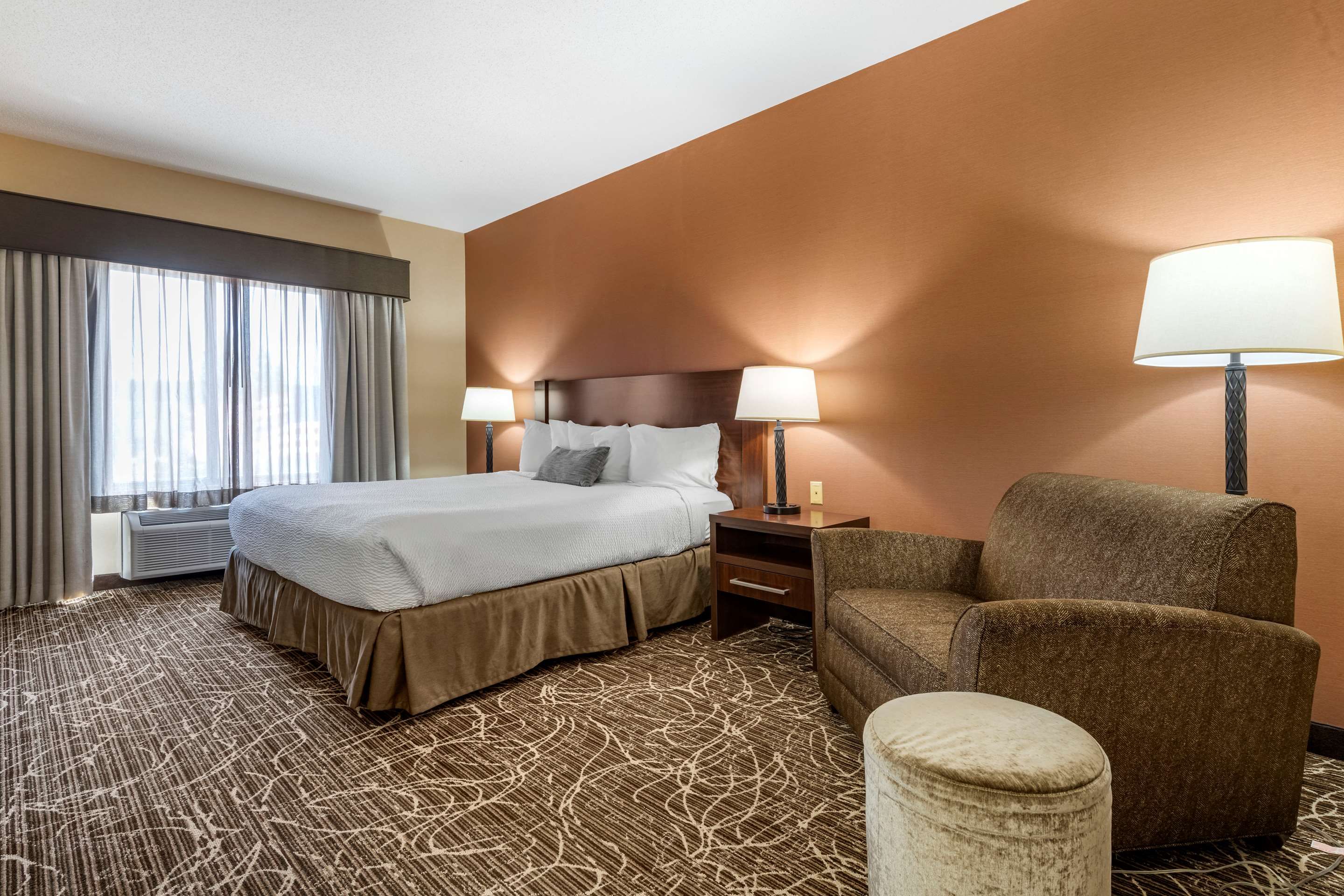 cheap hotels in monticello mn