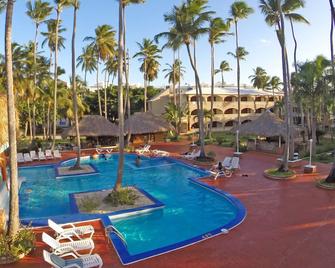 Hotel Cortecito Inn Bavaro - Punta Cana