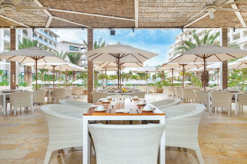 Villa La Valencia Beach Resort & Spa Los Cabos - San José del Cabo