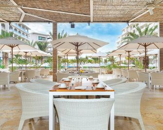 Villa La Valencia Beach Resort & Spa Los Cabos - San José del Cabo