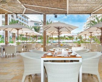 Villa La Valencia Beach Resort & Spa Los Cabos - San José del Cabo