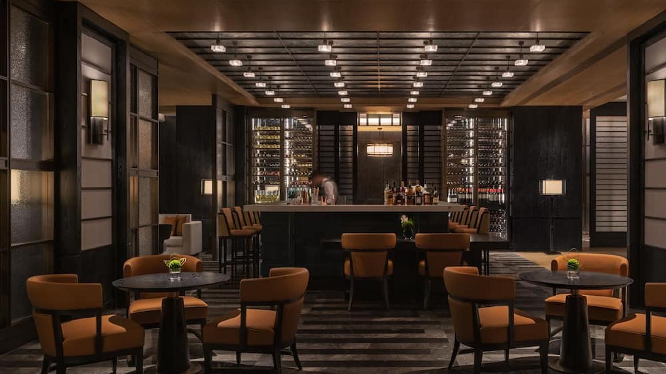 Prime Hotel Beijing Wangfujing