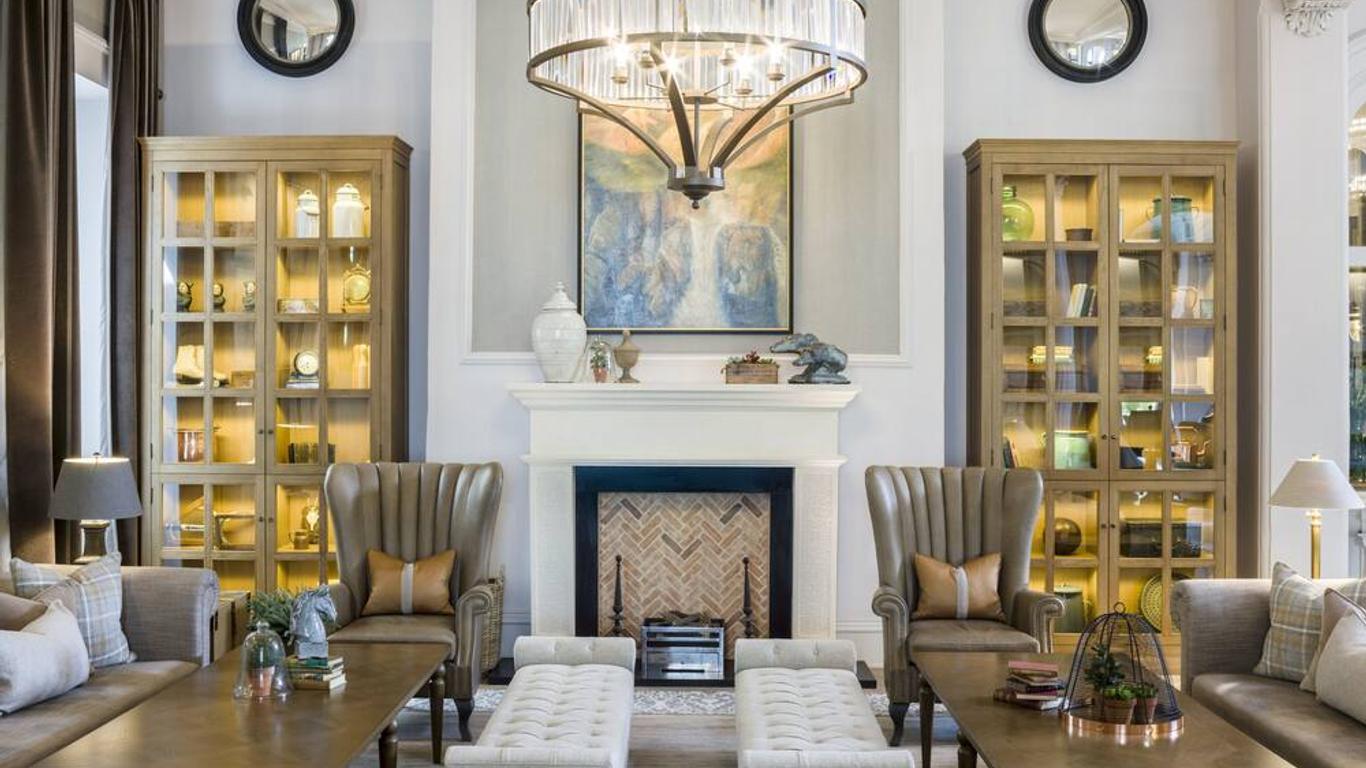 برنسيبال يورك