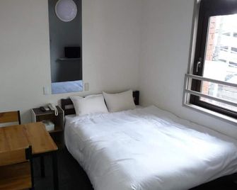Kurashiki Global Hotel - Kurashiki