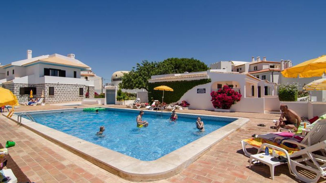 Varandas do Atlântico