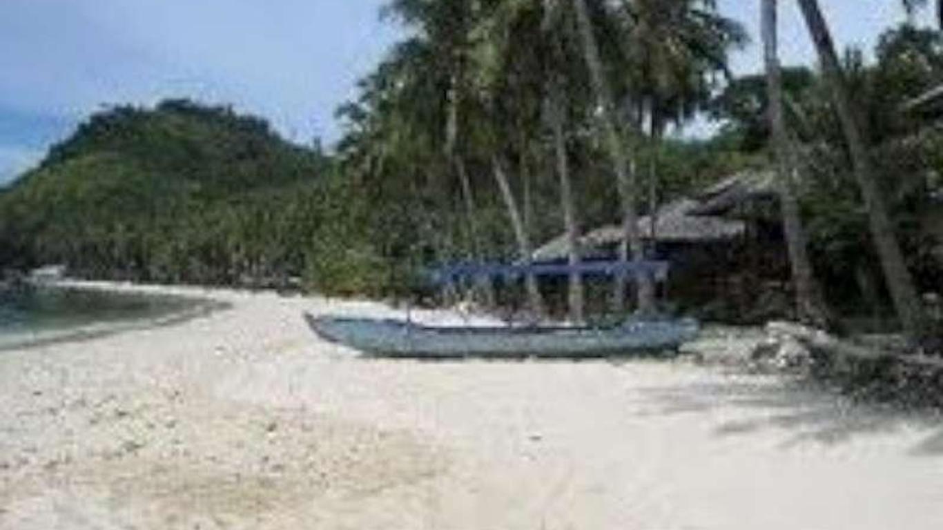 Sea Hotel