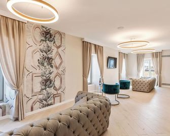 Oriana Homèl Udine - Udine