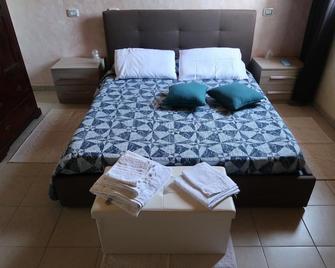 S'arriali Ranch - Iglesias - Ložnice