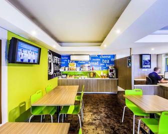 ibis budget Fawkner - Fawkner - Restaurant