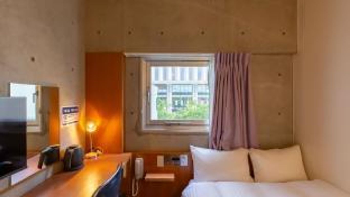 Hotel Landmark Umeda