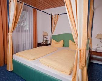 Pension Auszeit - Langenargen - Quarto