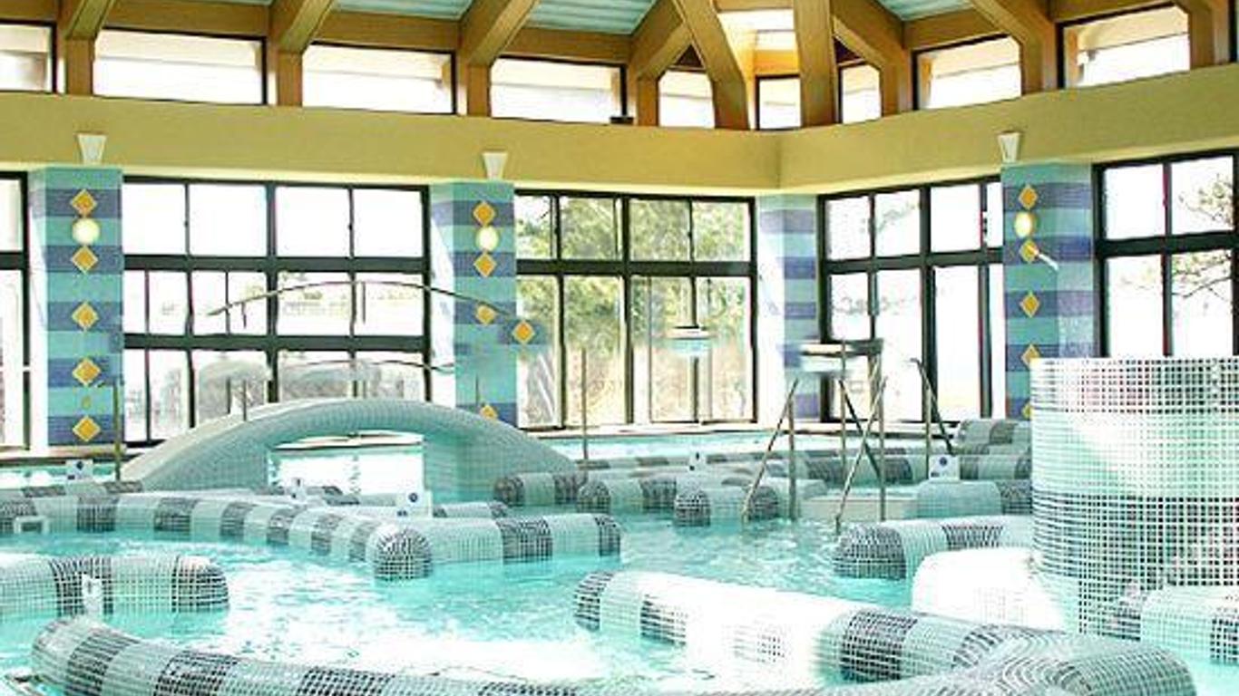 Marine Talattho Izumo