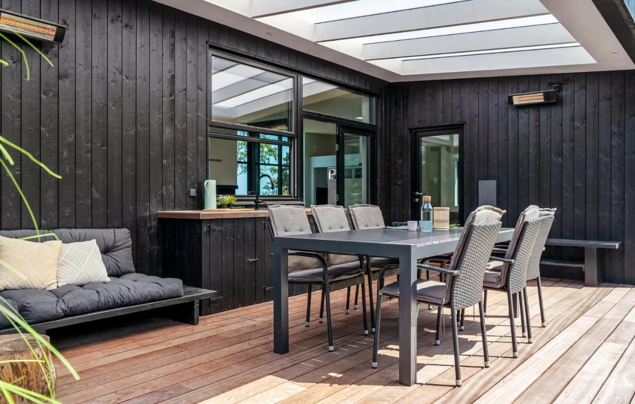 Stunning Home In Kalundborg With Wifi – Kalundborg