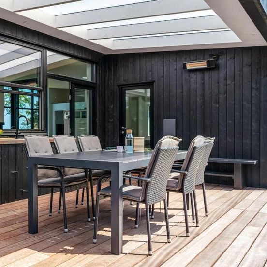 Stunning Home In Kalundborg With Wifi – Kalundborg