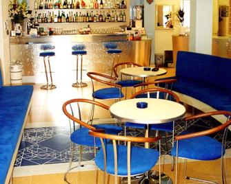 Hotel Metron - Cesenatico - Bar