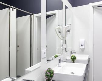 Dream in Santiago - Santiago de Compostela