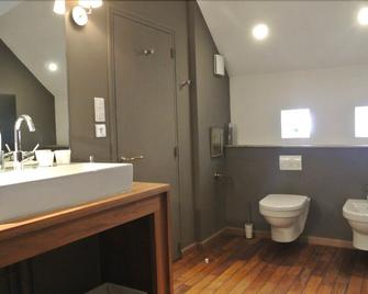 Comme une parenthèse au coeur des hortillonnages - Amiens