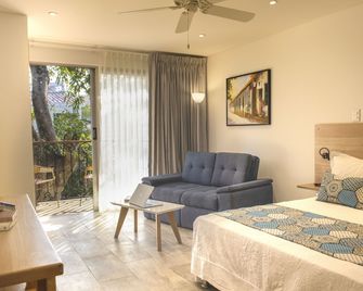 Hotel La Gloria - Mompos