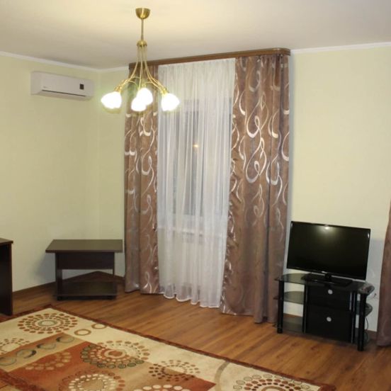 Sultan Beibarys image 1